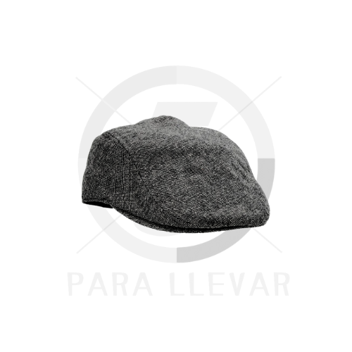 BOINADENETO