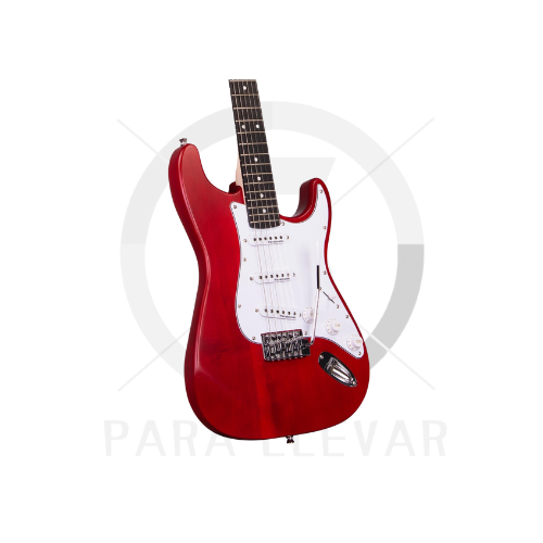 GUITARRAMIKE