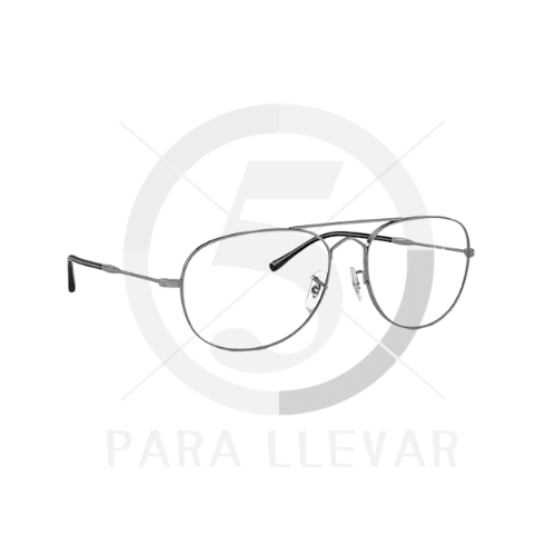 LENTESJOSUE
