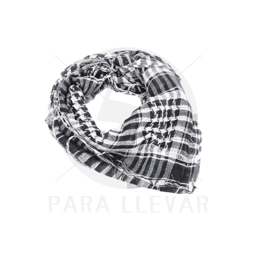 PASHMINAHUGO