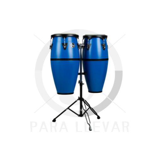 PERCUSIONCHITO
