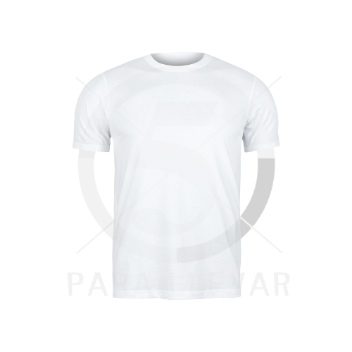 PLAYERACHITO