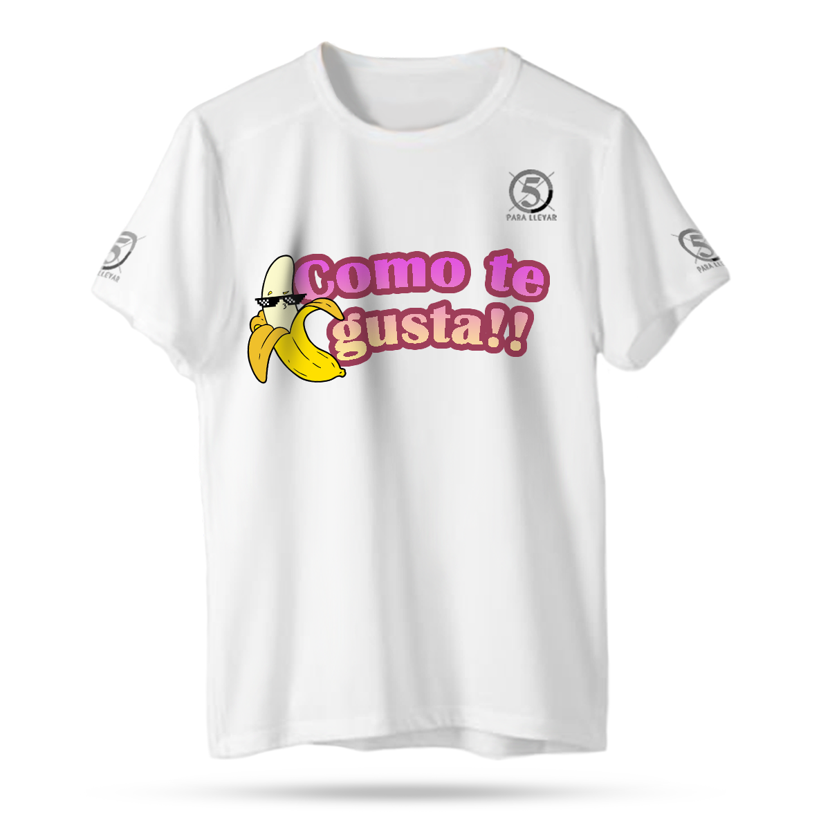 playeracomotegusta
