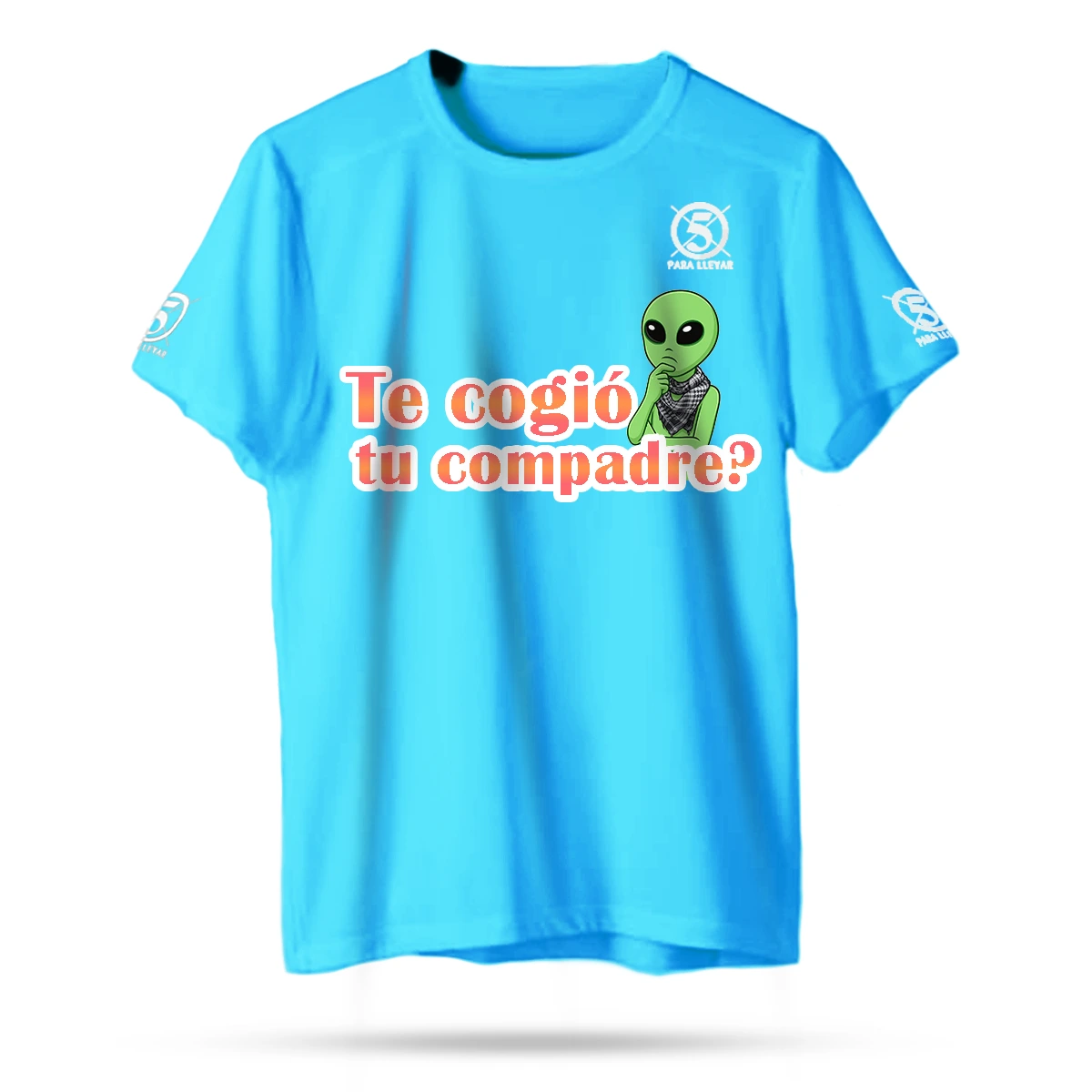 playeracompadre