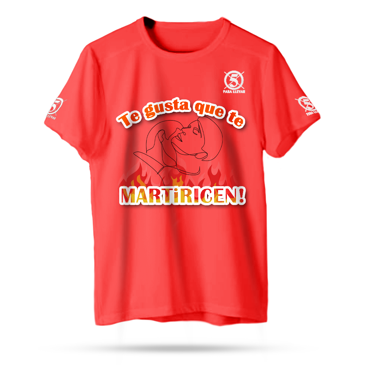 playeramartiricen