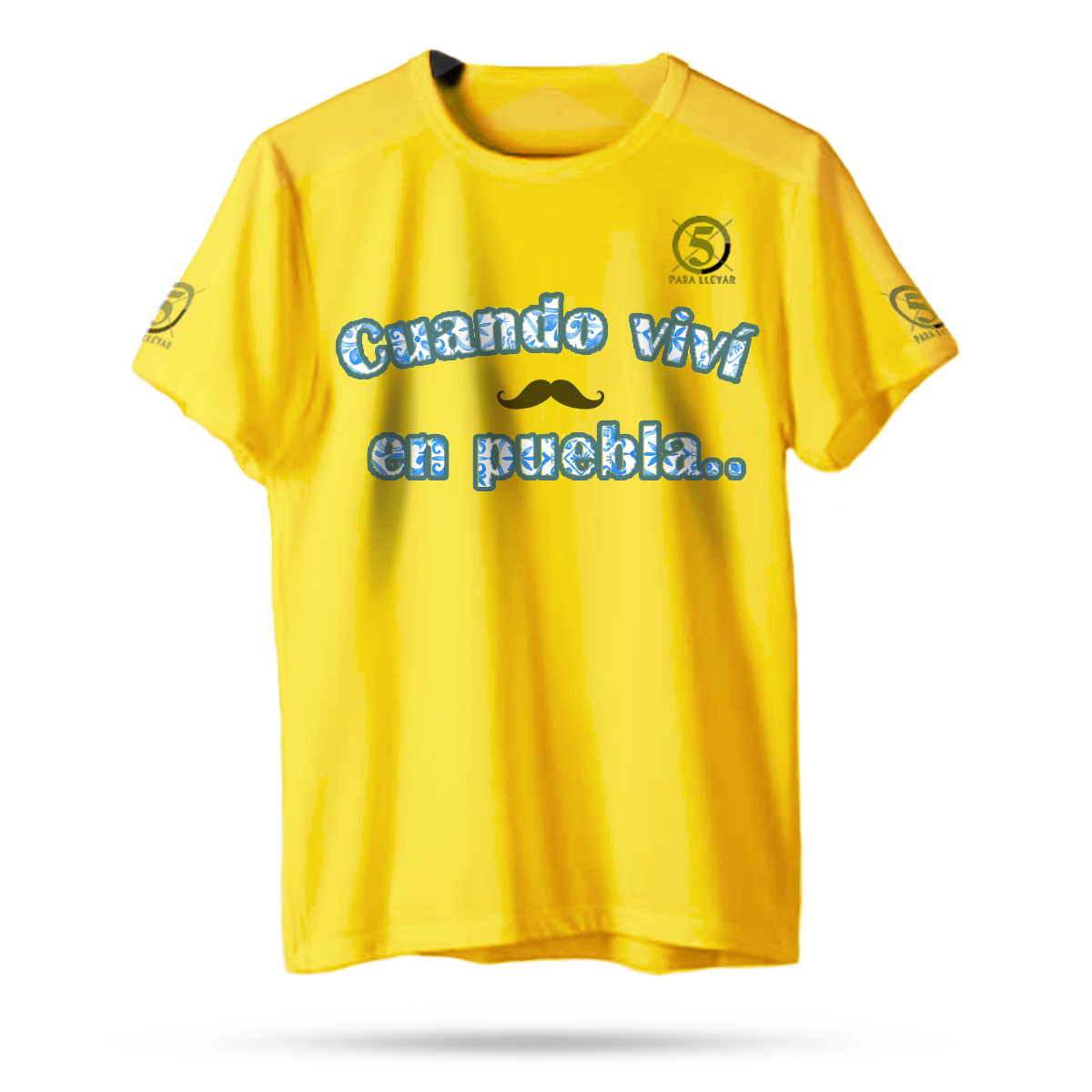 playerapuebla